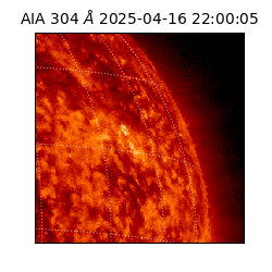 saia - 2025-04-16T22:00:05.131000