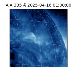 saia - 2025-04-16T01:00:00.622000