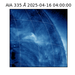 saia - 2025-04-16T04:00:00.618000