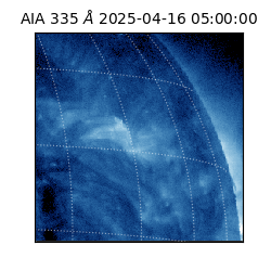 saia - 2025-04-16T05:00:00.625000