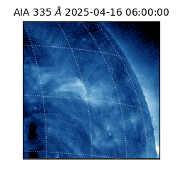 saia - 2025-04-16T06:00:00.625000