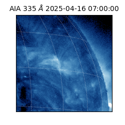 saia - 2025-04-16T07:00:00.632000