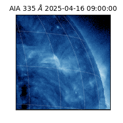 saia - 2025-04-16T09:00:00.625000