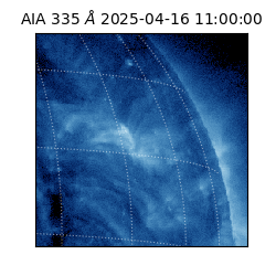 saia - 2025-04-16T11:00:00.626000