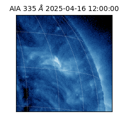 saia - 2025-04-16T12:00:00.623000