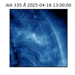 saia - 2025-04-16T13:00:00.622000