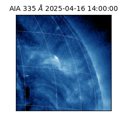 saia - 2025-04-16T14:00:00.618000