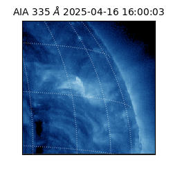 saia - 2025-04-16T16:00:03.131000