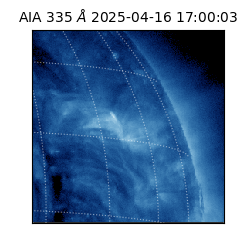 saia - 2025-04-16T17:00:03.131000