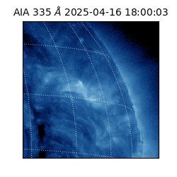 saia - 2025-04-16T18:00:03.131000