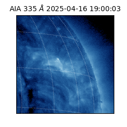 saia - 2025-04-16T19:00:03.131000