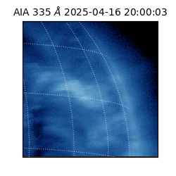 saia - 2025-04-16T20:00:03.131000