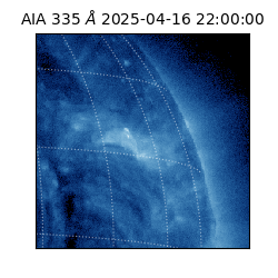 saia - 2025-04-16T22:00:00.625000