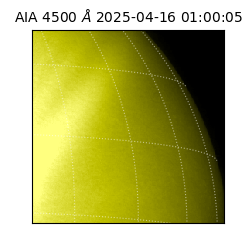 saia - 2025-04-16T01:00:05.954000