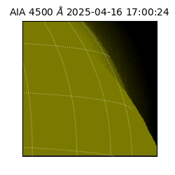 saia - 2025-04-16T17:00:24.406000