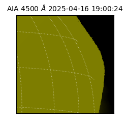 saia - 2025-04-16T19:00:24.409000