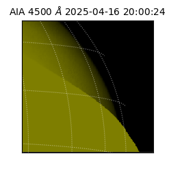 saia - 2025-04-16T20:00:24.409000