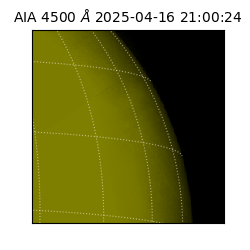 saia - 2025-04-16T21:00:24.406000