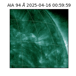 saia - 2025-04-16T00:59:59.141000