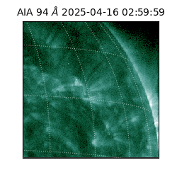 saia - 2025-04-16T02:59:59.138000