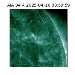 saia - 2025-04-16T03:59:59.118000