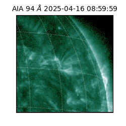 saia - 2025-04-16T08:59:59.138000