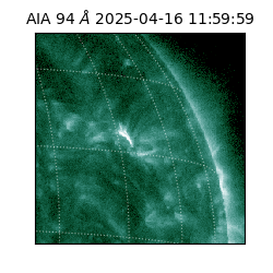 saia - 2025-04-16T11:59:59.123000