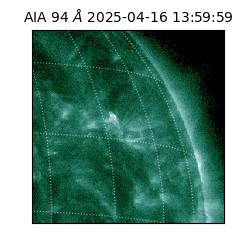 saia - 2025-04-16T13:59:59.122000