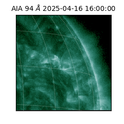 saia - 2025-04-16T16:00:00.622000