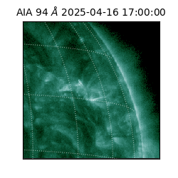 saia - 2025-04-16T17:00:00.637000