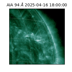 saia - 2025-04-16T18:00:00.621000