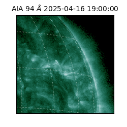 saia - 2025-04-16T19:00:00.625000