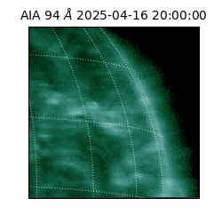 saia - 2025-04-16T20:00:00.639000