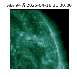 saia - 2025-04-16T21:00:00.623000