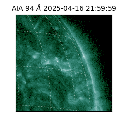 saia - 2025-04-16T21:59:59.121000