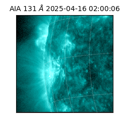 saia - 2025-04-16T02:00:06.616000