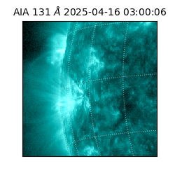 saia - 2025-04-16T03:00:06.622000