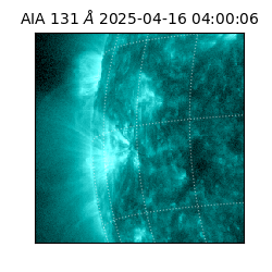 saia - 2025-04-16T04:00:06.647000