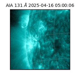 saia - 2025-04-16T05:00:06.622000