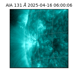 saia - 2025-04-16T06:00:06.622000