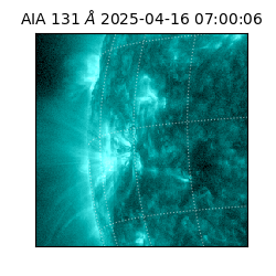 saia - 2025-04-16T07:00:06.625000