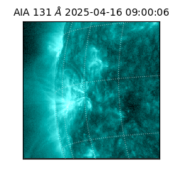 saia - 2025-04-16T09:00:06.626000