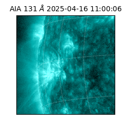 saia - 2025-04-16T11:00:06.623000