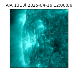 saia - 2025-04-16T12:00:06.623000