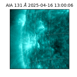 saia - 2025-04-16T13:00:06.622000