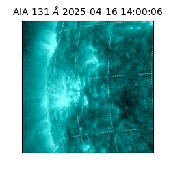 saia - 2025-04-16T14:00:06.622000