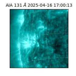 saia - 2025-04-16T17:00:13.123000