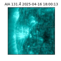 saia - 2025-04-16T18:00:13.122000