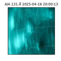 saia - 2025-04-16T20:00:13.122000