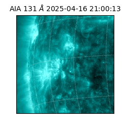 saia - 2025-04-16T21:00:13.123000